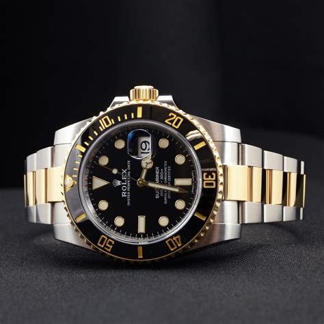 cstslogo rolex|rolex watches for sale.